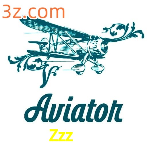Adrenalina com o Jogo Aviator no Cassino Zzz777