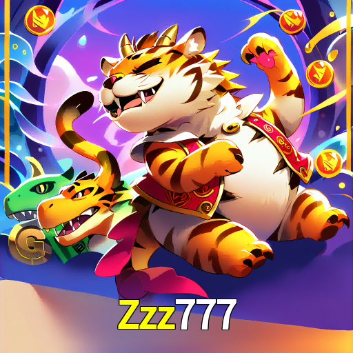 Cassino Online Zzz777